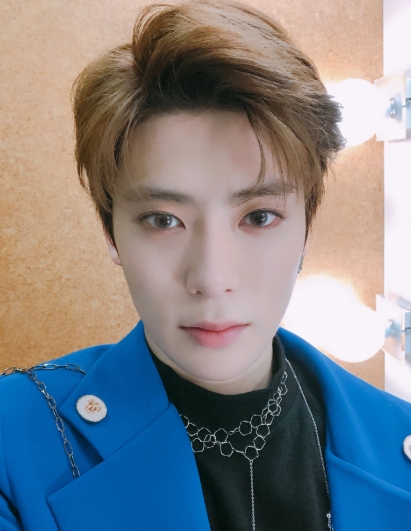 NCTジェヒョン 整形 顔変わった NCTジェヒョン 整形 顔変わった