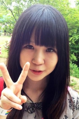 大森靖子 整形 顔変わった 大森靖子 整形 顔変わった