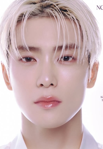 NCTジェヒョン 整形 顔変わった NCTジェヒョン 整形 顔変わった