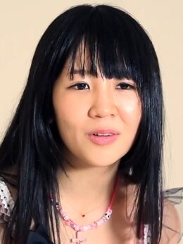 大森靖子 整形 顔変わった 大森靖子 整形 顔変わった