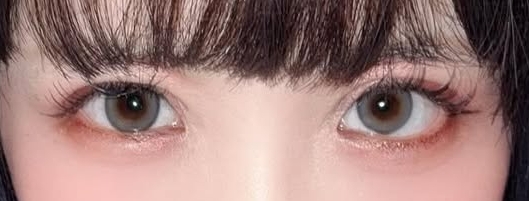 大森靖子 整形 顔変わった 大森靖子 整形 顔変わった