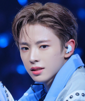 NCTユウシ　顔変わった　整形