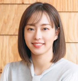 石川佳純 顔変わった 整形