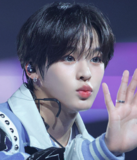 NCTWISHリク 顔変わった 整形