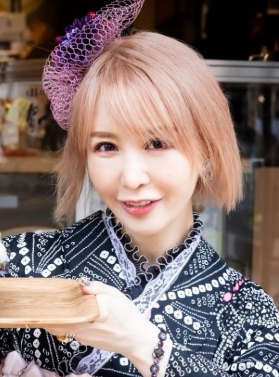 大森靖子 整形 顔変わった 大森靖子 整形 顔変わった