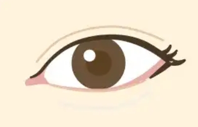 大森靖子 整形 顔変わった 大森靖子 整形 顔変わった