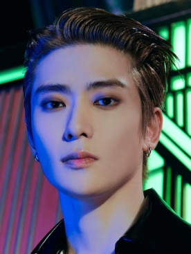 NCTジェヒョン 整形 顔変わった NCTジェヒョン 整形 顔変わった