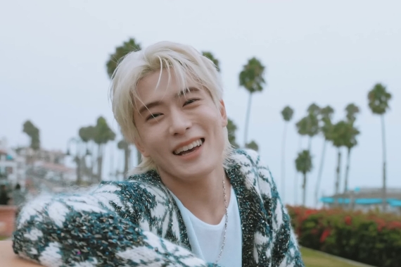 NCTジェヒョン 整形 顔変わった NCTジェヒョン 整形 顔変わった