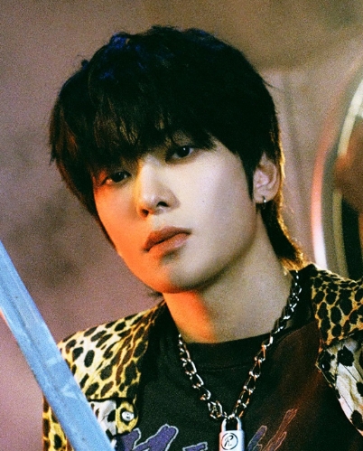 NCTジェヒョン 整形 顔変わった NCTジェヒョン 整形 顔変わった