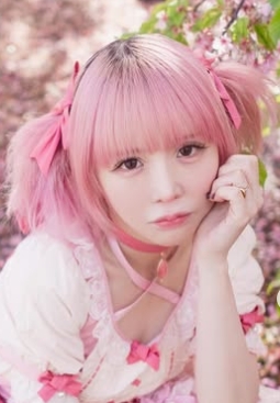 大森靖子 整形 顔変わった 大森靖子 整形 顔変わった