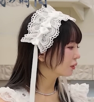 大森靖子 整形 顔変わった 大森靖子 整形 顔変わった