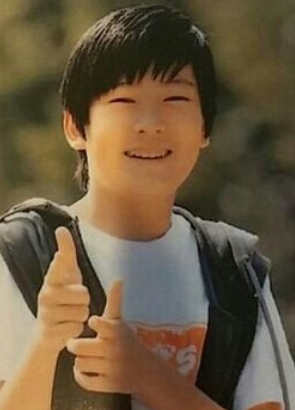 NCTジェヒョン 整形 顔変わった NCTジェヒョン 整形 顔変わった