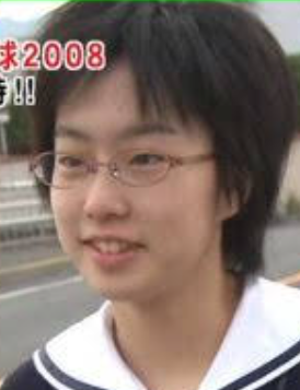 石川佳純 顔変わった 整形