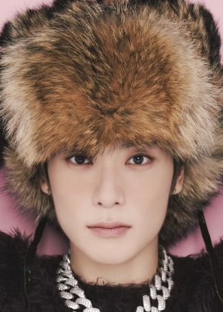 NCTジェヒョン 整形 顔変わった NCTジェヒョン 整形 顔変わった