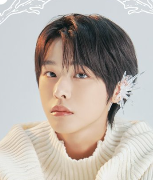 NCTWISHリク 顔変わった 整形