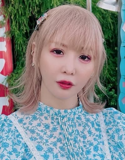 大森靖子 整形 顔変わった 大森靖子 整形 顔変わった