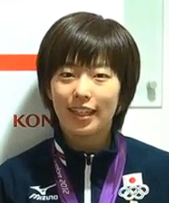 石川佳純 顔変わった 整形