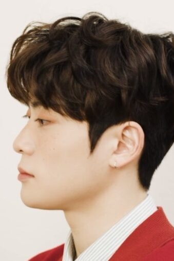 NCTジェヒョン 整形 顔変わった NCTジェヒョン 整形 顔変わった