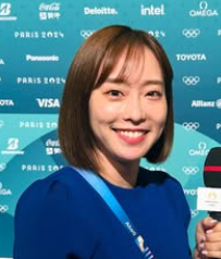 石川佳純 顔変わった 整形