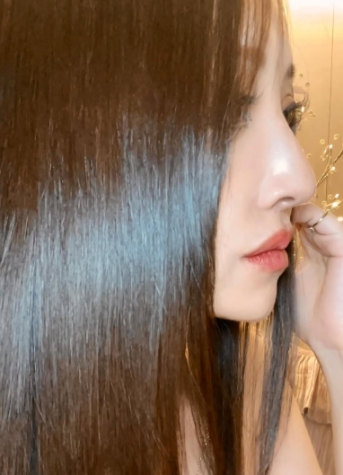 桜井莉菜（さくりな）　整形　顔変わった