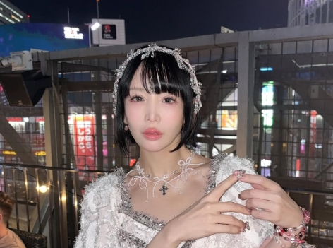 大森靖子 整形 顔変わった 大森靖子 整形 顔変わった