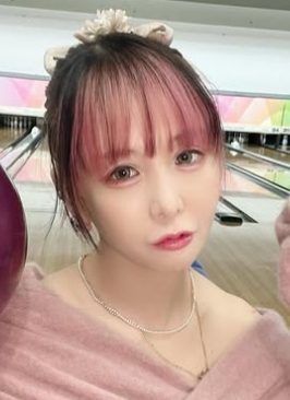 大森靖子 整形 顔変わった 大森靖子 整形 顔変わった