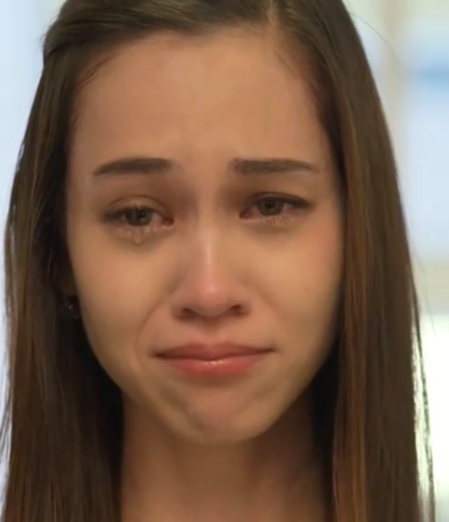 水原希子 顔伸びた