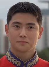 NCTジェヒョン 整形 顔変わった NCTジェヒョン 整形 顔変わった