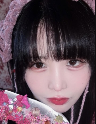 大森靖子 整形 顔変わった 大森靖子 整形 顔変わった