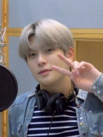 NCTジェヒョン 整形 顔変わった NCTジェヒョン 整形 顔変わった