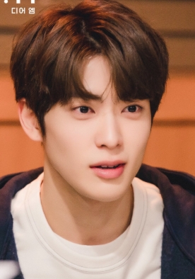 NCTジェヒョン 整形 顔変わった NCTジェヒョン 整形 顔変わった