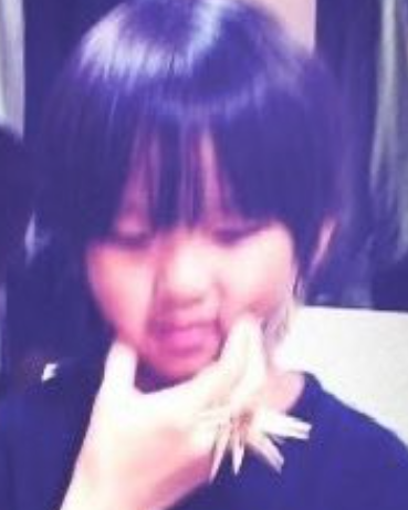 NCTWISHリク 顔変わった 整形