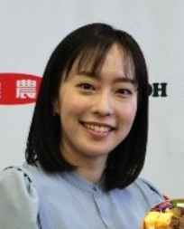 石川佳純 顔変わった 整形