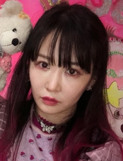 大森靖子 整形 顔変わった 大森靖子 整形 顔変わった