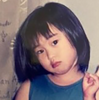 石川佳純 顔変わった 整形