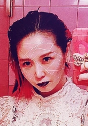 大森靖子 整形 顔変わった 大森靖子 整形 顔変わった