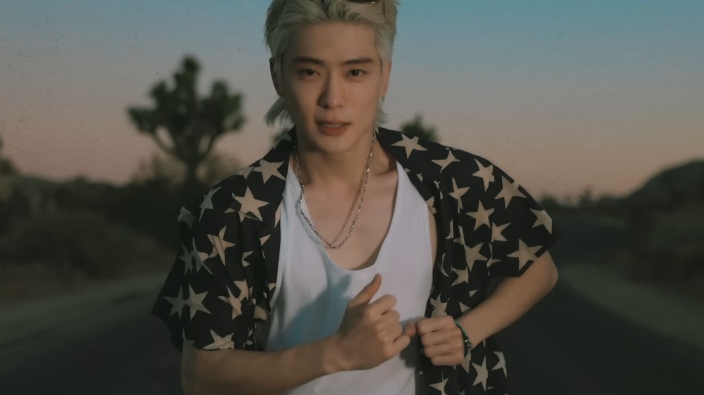 NCTジェヒョン 整形 顔変わった NCTジェヒョン 整形 顔変わった