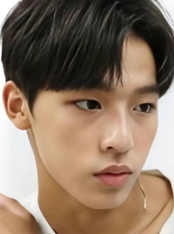 NCTWISHリク 顔変わった 整形