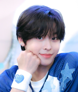 NCTWISHリク 顔変わった 整形