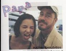 水原希子 顔伸びた