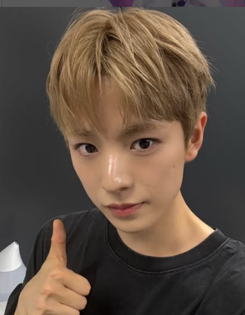 NCTユウシ　顔変わった　整形