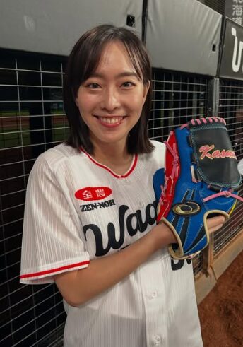 石川佳純 顔変わった 整形