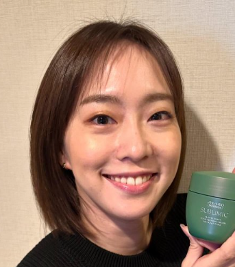 石川佳純 顔変わった 整形