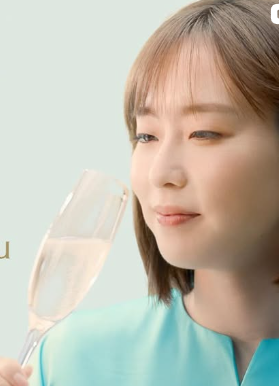 石川佳純 顔変わった 整形